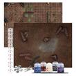 Pachet Set introductiv Warhammer 40k