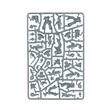 Pachet Set introductiv Warhammer 40k