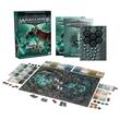 Warhammer Underworlds: Set de inceput