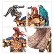 Warhammer Underworlds: Set de inceput