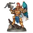 Warhammer Underworlds: Set de inceput