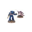 Pachet De Inceput Warhammer 40k
