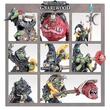 Warhammer Underworlds: Grinkraks Looncourt