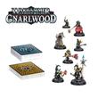 Warhammer Underworlds: Grinkraks Looncourt