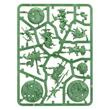 Warhammer Underworlds: Grinkraks Looncourt
