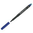 Marker Permanent M Multimark Faber-Castell
