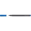 Liner 0.4mm Grip Faber-Castell