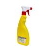 Aragaz cu pompa Promax lemon galben 500ml