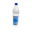 Clor Activ Promax  1L  Clasic