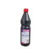 Detartrant  NufarPromax 1L