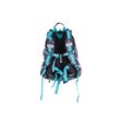 Ghiozdan Pulse Anatomic Speedway 122145