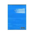 Bloc desen A4+ Calligraphe 120g capsat 16 file Clairefontaine
