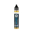 Rezerva marker Molotow Aqua Ink 30 ml