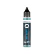 Rezerva marker Molotow Aqua Ink 30 ml