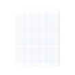 Caiet Clairefontaine Metric 96 file