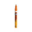 Marker acrilic Molotow ONE4ALL 127HS 2 mm Neon