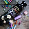 Marker Metalic Paint- It 011 0.8mm Schneider