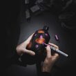 Marker Metalic Paint- It 011 0.8mm Schneider