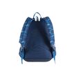 Ghiozdan Pulse Junior Shark 122325