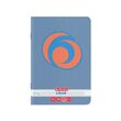 Caiet A4 48File Patratele RAINBOW