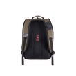 Ghiozdan Pulse Bicolor Olive Green 122250