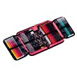 Penar 1 fermoar echipat Butterfly DACO