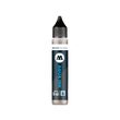 Rezerva marker Molotow Aqua Ink 30 ml