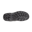 MANGANITE PANTOFI ANTRACIT - 36