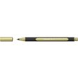 Liner Metalic Paint- It 020 1-2mm Schneider