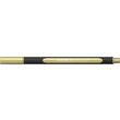 Liner Metalic Paint- It 020 1-2mm Schneider