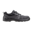 MANGANITE PANTOFI ANTRACIT - 36