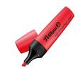 TEXTMARKER 490, ROSU PELIKAN