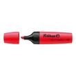 TEXTMARKER 490, ROSU PELIKAN