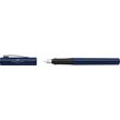 Stilou Grip 2011 Albastru Clasic Faber-Castell