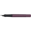 Stilou Grip 2011 Berry Faber-Castell