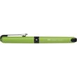 Stilou Scolar Vario Vernil Faber-Castell