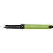 Stilou Scolar Vario Vernil Faber-Castell