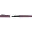 Stilou Grip 2011 Berry Faber-Castell