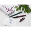 Stilou Grip 2011 Berry Faber-Castell