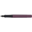 Stilou Grip 2011 Berry Faber-Castell