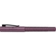 Stilou Grip 2011 Berry Faber-Castell