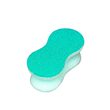 Burete ergonomic Comfort Scotch-Brite, 2/set