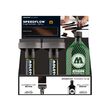 Set Caligrafic Molotow SPEEDFLOW Ink-Set Collection 7 Buc / Set