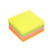 Cub Notes adeziv Briliant 50 x 50 mm