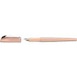 Stilou Caligrafie Schneider Callissima 1.5mm