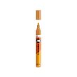Marker acrilic Molotow ONE4ALL 227HS 4 mm