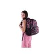 Rucsac Pulse