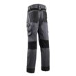 BARU PANTALONI GRI - MARIMEA-
