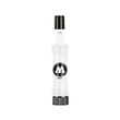 Empty Dripstick™ Rollerball DS-S 3 mm