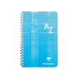 Repertoar Clairefontaine Metric